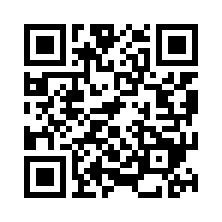 QR Code for bc1q5uez474chlr2fey8a50xje3ajlpmmpauc86dsh