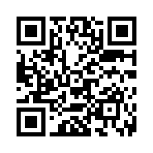 QR Code for bc1q5uf6k25ts79msqsk60fh7kyazz7cs7dketyagf