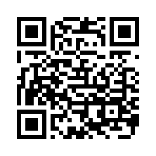 QR Code for bc1q5ug82vf26p347nypals54p25kdev7q25xe0vlf