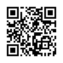 QR Code for bc1q5ug8sga9ve36ruv0n83mlc285prlsttle7p4pr