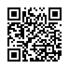 QR Code for bc1q5uhtsk6g90v6nkdk5h9y99c284f2lnaj08ukaw