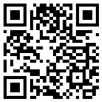 QR Code for bc1q5ujs02lnrc27fc6cvqf038e7ttdpyhetw3c237