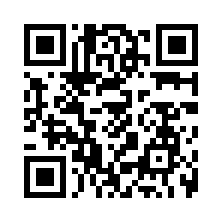 QR Code for bc1q5ujv32xeg7fzrx3vpdwkrzu3vu3wtck5e9fd49