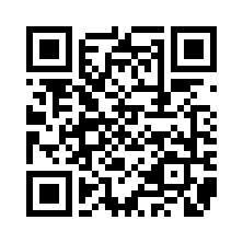 QR Code for bc1q5upjp8z2pg6dssxwuvm3mdgrmejkcrnpkf3sry
