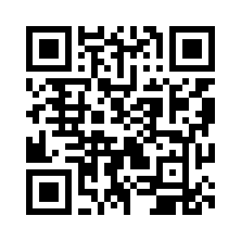 QR Code for bc1q5ur06520c4p2rup902gz22msk9tquakyheljrt