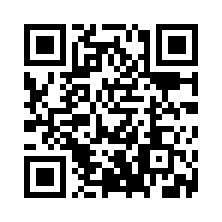 QR Code for bc1q5ur3fuf2wxplvaqqd6f7d4evmapav65tfrw4wt