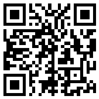 QR Code for bc1q5urgkawk8vx4p7kaf062cda4dcf3fqtxj2m4cm