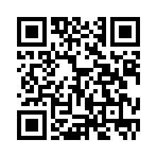 QR Code for bc1q5urwtls0s235uef5e4vywj6y54zdwtuk8une4e
