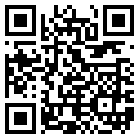 QR Code for bc1q5ut7ls6hhf26arkgge58ekcs2duw65702v49yn