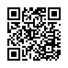 QR Code for bc1q5utfldft4g2h7q758gjhcppnnv683gk5katulk