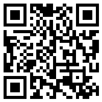 QR Code for bc1q5uysuspmxk0ced2navn3dx926fhre7uqa4e4eh