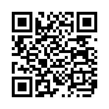 QR Code for bc1q5v2c2nadm8a7g45pcqfmplffuj4crdfxljvl65
