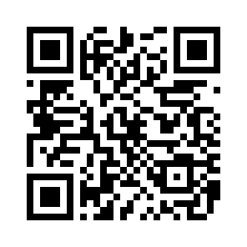 QR Code for bc1q5v2e0f86fxcshheec0sd57fadhldunmh5cltt3