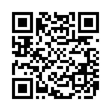 QR Code for bc1q5v2e25h8lesgr0rpter2cw0l563k8c3m4f80hs