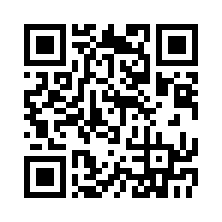 QR Code for bc1q5v5esf8dxmnzaauqqnlpd00vpn72vvur3thvz4