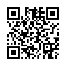 QR Code for bc1q5v70f2epasw4rsfevvffuaj9ja40zde6wjsff8