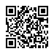 QR Code for bc1q5v7plv02jza6zrn4fvvtwgrjs52fntj23fcm4s