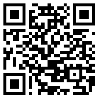 QR Code for bc1q5v8avv2vs8dwpzvef33cxtcn6e5u8pmv7eh5mf