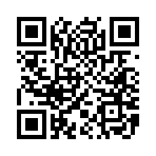 QR Code for bc1q5v8e9e509rypk3c5gp282yet7lm9nnw3a397kx