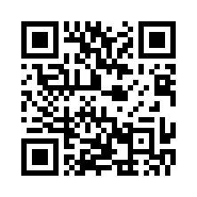 QR Code for bc1q5v8gpu8q3kl5hzpsd03lf7fnnesykljw34kpf3