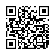 QR Code for bc1q5va5ylljcdvfv25ejp548ql0a2pj80ujxpezud