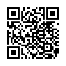 QR Code for bc1q5vahehcwn4sfgfwsqua4pnjca9nvweq0d9rmu7