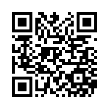 QR Code for bc1q5vcydvtlf4n8vpmwls4pyema9cay9cph7ldupm
