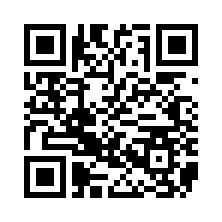 QR Code for bc1q5vdjdwa2rth3dff6evgu074jv2la9akah3rs3w