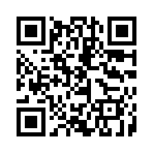 QR Code for bc1q5veyaefwfwygf0nt5uach2xfspefdjs5e9p44v