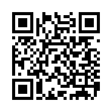 QR Code for bc1q5vf0asd0yathpkymxv33rzyn7m808ka045fee8