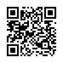 QR Code for bc1q5vhtnm3tu4fv8pgr5scn9d0jsj2fa0rd0k5053