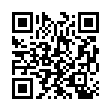 QR Code for bc1q5vj6uzkdfmncppv9darpj9ds6kt70r4j8u872u