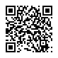 QR Code for bc1q5vjk83eqql8edreg4e0504fn2l797ptxgkxmud