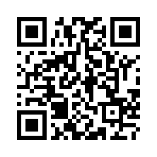 QR Code for bc1q5vjldzr8lueflyfu34eqcanpg04etfc0j7evjc