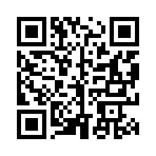 QR Code for bc1q5vjtcxtjme0mj7ugpgugu0dwprjsawrpha5x3u