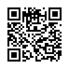 QR Code for bc1q5vldmkcsqw4a44x7ct7mtfkmdpe9k07u3vec2u
