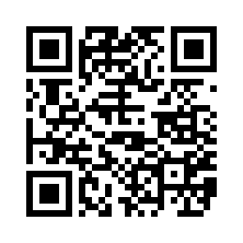 QR Code for bc1q5vm642vs0k4un35d82jpmwnlcdwcr24dkfwtx3