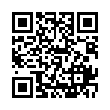 QR Code for bc1q5vm8tmqavrjyqcppk4hzg0dp2qvs5vp0ydlapz