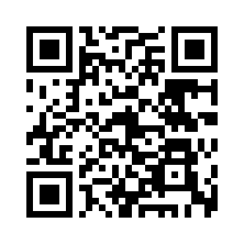 QR Code for bc1q5vmc3nnpqq22qkn5ry2cssccklf28nd0d8vfws