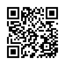QR Code for bc1q5vngak2pptjcspxche24teuqthpathk8cs46jm