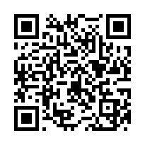 QR Code for bc1q5vp4rmwdf3953tkycssphcussspmm885hgc30l