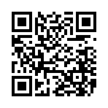 QR Code for bc1q5vqdeuynew43qh98e6dftdahnqf20laa2f3a9d