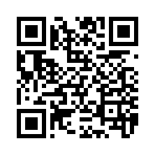 QR Code for bc1q5vruzxl2cs9truslfez7vpu6vv3aa7cmp2v2v2