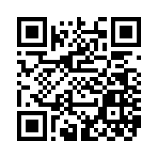 QR Code for bc1q5vrv9pafprj68u2pdxp2g2l495v263d253ec0c