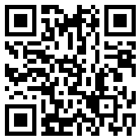 QR Code for bc1q5vscmt3mpnytc7dv884x8ktfp60v4gtsdhtud0