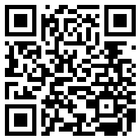 QR Code for bc1q5vseelxusnnkc2tf4ll0a2ray7r98h6fljcte7
