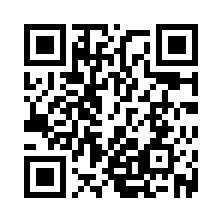 QR Code for bc1q5vu3httsk8tuzhtdm0r0dtc4k0atg5kj582yy5