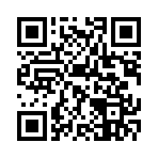 QR Code for bc1q5vunkmacewxymryfxtaaw0uazpn3rcrelamj2x