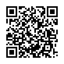 QR Code for bc1q5vvs4utxmpmuhw2fwpdnstymqaxsrex8g2320l