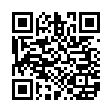 QR Code for bc1q5vx34ydvxgkzer6gyeapxx78ahgd84ep5u83l3